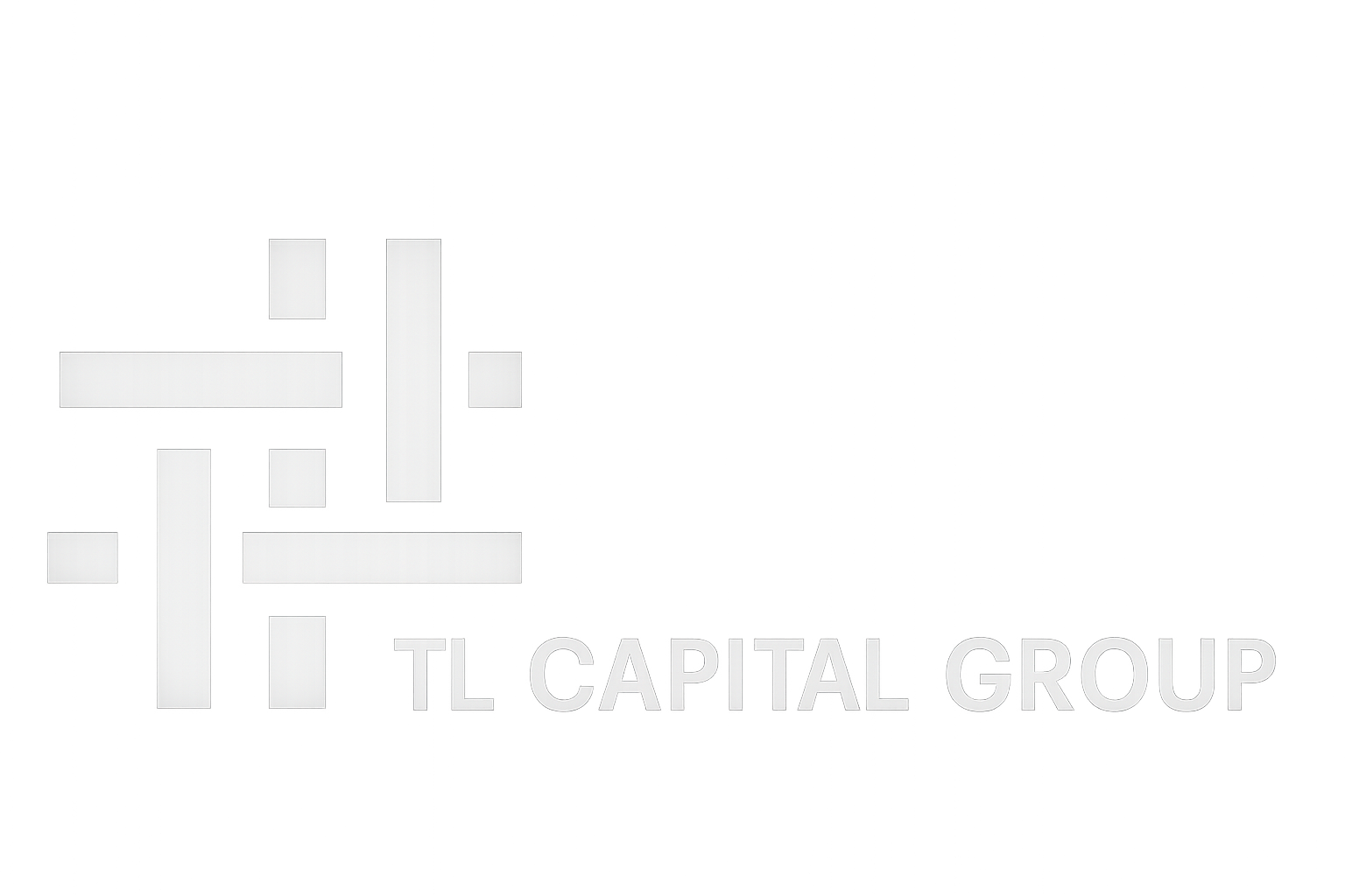 TL Capital Group full logo